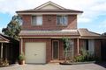 Property photo of 6/19 Azalea Place Macquarie Fields NSW 2564