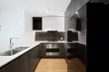 Property photo of 21 Duncan Street West End QLD 4101