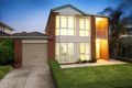 Property photo of 8 Illawarra Close Chadstone VIC 3148