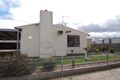 Property photo of 23 Steven Crescent Ararat VIC 3377