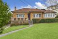 Property photo of 3 Princes Promenade Seaforth NSW 2092