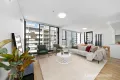 Property photo of 1106/38 Atchison Street St Leonards NSW 2065
