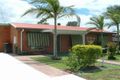 Property photo of 64 Sharon Drive Eagleby QLD 4207