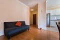 Property photo of 11/9 Lackey Street Fairfield NSW 2165