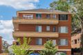 Property photo of 11/9 Lackey Street Fairfield NSW 2165