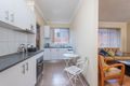 Property photo of 11/9 Lackey Street Fairfield NSW 2165