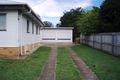 Property photo of 32 Bebbington Street Zillmere QLD 4034