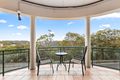 Property photo of 57 Dilkara Circuit Bangor NSW 2234