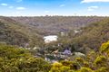Property photo of 57 Dilkara Circuit Bangor NSW 2234