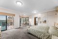 Property photo of 57 Dilkara Circuit Bangor NSW 2234