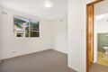 Property photo of 9/6 Punch Street Mosman NSW 2088