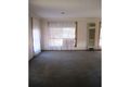 Property photo of 2 Malven Close Werribee VIC 3030
