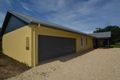 Property photo of 4 Jones Street Avenel VIC 3664
