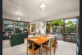 Property photo of 25 Grange Road Blackburn South VIC 3130