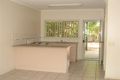 Property photo of 26 Wolff Street Edmonton QLD 4869