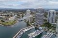 Property photo of 6/17 Bayview Street Runaway Bay QLD 4216