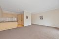 Property photo of 73/13-15 Hewish Road Croydon VIC 3136