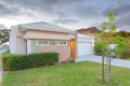 Property photo of 39A Wattle Street Tuart Hill WA 6060