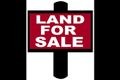 Property photo of 55 Forsyth Street Fairfield QLD 4103