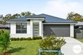 Property photo of 12 Peppermint Road Morisset NSW 2264