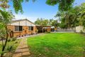 Property photo of 5 Athenree Place Little Mountain QLD 4551