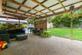 Property photo of 5 Athenree Place Little Mountain QLD 4551