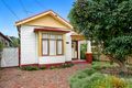 Property photo of 118 Keon Street Thornbury VIC 3071