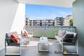 Property photo of 335/349 George Street Waterloo NSW 2017