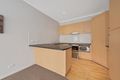 Property photo of 73/13-15 Hewish Road Croydon VIC 3136