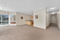 Property photo of 73/13-15 Hewish Road Croydon VIC 3136
