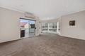 Property photo of 73/13-15 Hewish Road Croydon VIC 3136