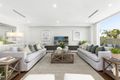 Property photo of 1 Carcoola Road St Ives NSW 2075