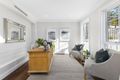 Property photo of 1 Carcoola Road St Ives NSW 2075