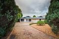 Property photo of 64 Brightlands Avenue Blackheath NSW 2785