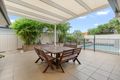Property photo of 26 Frankston Court Robina QLD 4226