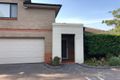 Property photo of 6/41-43 Honiton Avenue West Carlingford NSW 2118