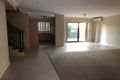 Property photo of 6/41-43 Honiton Avenue West Carlingford NSW 2118