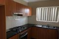 Property photo of 6/41-43 Honiton Avenue West Carlingford NSW 2118