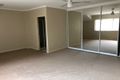 Property photo of 6/41-43 Honiton Avenue West Carlingford NSW 2118