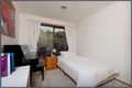 Property photo of 33 Carlile Street Evatt ACT 2617