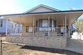 Property photo of 4 Kookaburra Street Parkes NSW 2870