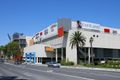 Property photo of 17 Great Ryrie Street Ringwood VIC 3134