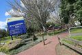 Property photo of 17 Great Ryrie Street Ringwood VIC 3134