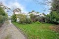 Property photo of 17 Great Ryrie Street Ringwood VIC 3134
