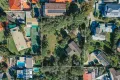 Property photo of 14 High Street Dee Why NSW 2099