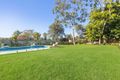 Property photo of 1 Carcoola Road St Ives NSW 2075