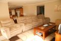 Property photo of 8 Belvedere Court Aberfoyle Park SA 5159