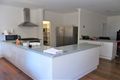 Property photo of 4 Kookaburra Street Parkes NSW 2870