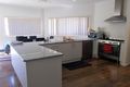 Property photo of 4 Kookaburra Street Parkes NSW 2870