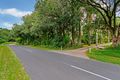 Property photo of 33-37 Harvey Road Redlynch QLD 4870